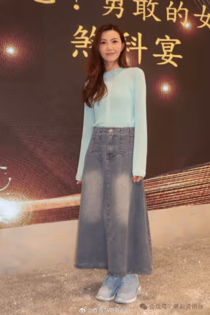 蕭正楠為演渣男豁出去!新劇向吳若希講大話又出軌