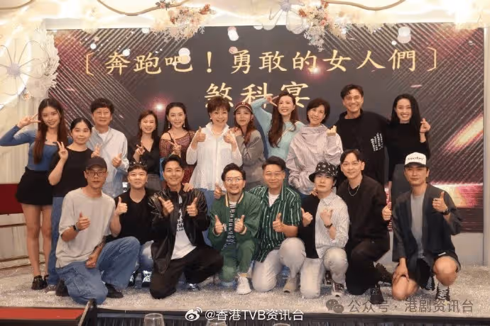 蕭正楠為演渣男豁出去！新劇向吳若希講大話又出軌