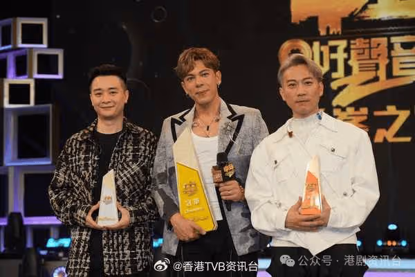 肥媽親解與古淖文「母子」關係!為求公平刻意斷聯:有咩著數啫?