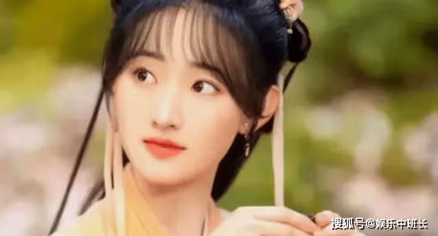 《又見逍遙》李逍遙趙靈兒結局是什麼?李逍遙和趙靈兒在一起了嗎?