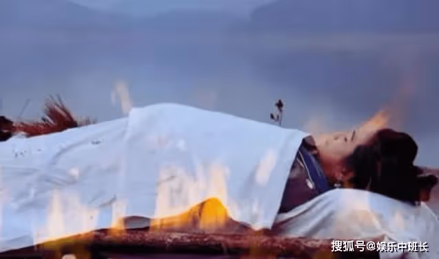 《又見逍遙》李逍遙趙靈兒結局是什麼?李逍遙和趙靈兒在一起了嗎?