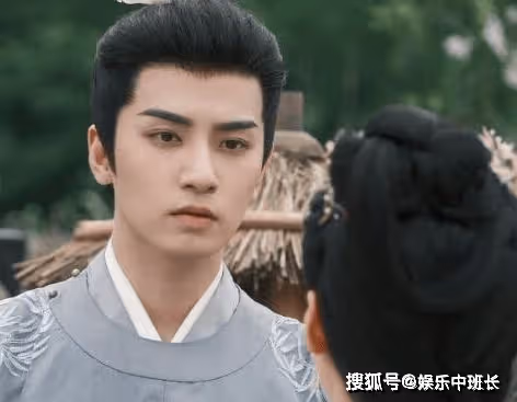 《惜花芷》男二女二有感情線嗎？《惜花芷》花家男人最後回來了嗎？