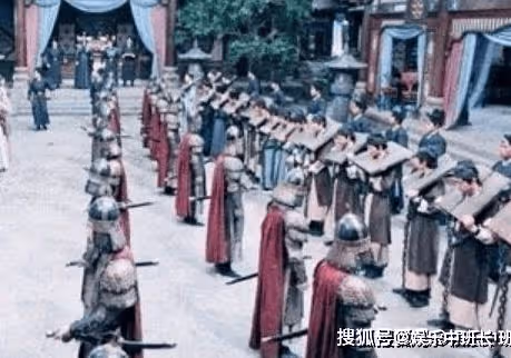 《惜花芷》男二女二有感情線嗎？《惜花芷》花家男人最後回來了嗎？