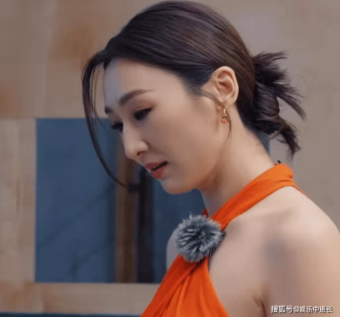《無限超越班2》審美讓人疑惑,演技好的無鏡頭,演技差的使勁捧