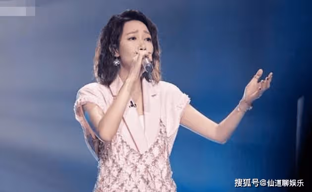 《百分百歌手》嘉賓陣容公布，諸位歌手同台比唱功