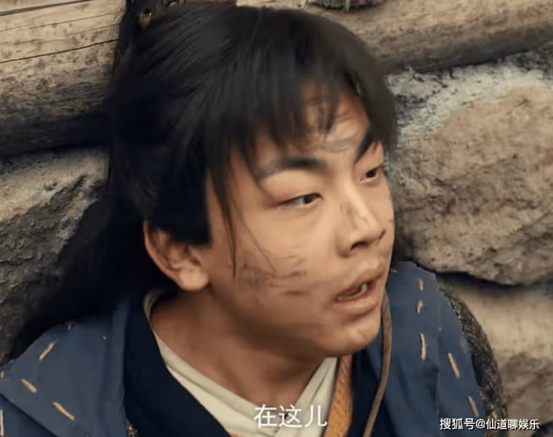 66歲元彪翻拍《西遊記》翻車,差評滿屏飄,克拉拉顏值成最大看點