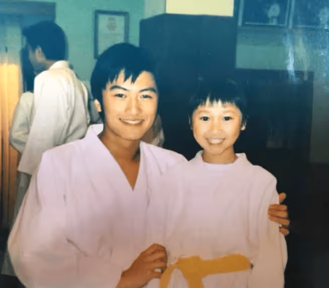 恭喜!TVB前女星本周大婚曝光婚照!男友不介意名氣不如未婚妻!
