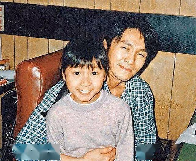 恭喜!TVB前女星本周大婚曝光婚照!男友不介意名氣不如未婚妻!