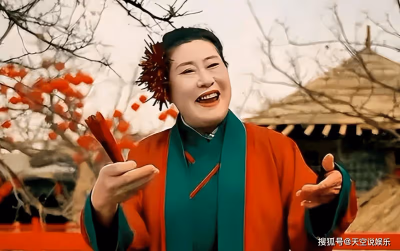 突發!網紅「王婆說媒」遭實名舉報,理由奇葩,曾斬斷相宜網紅夢