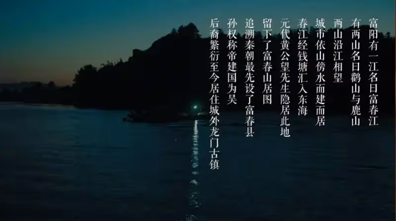 蔣勤勤瘋魔演技炸裂吳磊飆戲精彩!傳銷詐騙太觸目驚心?