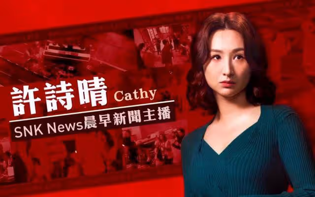 「大碼」高海寧:靠胸和臀上位,卻用演技「降維打擊」內娛!