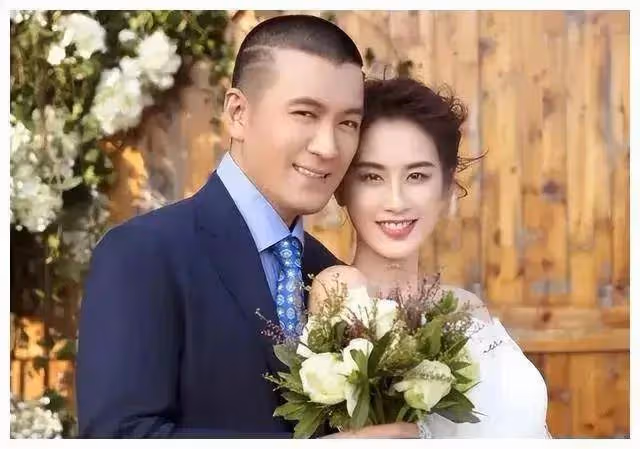 6人被刑拘,黃聖依楊子「帶貨翻車」後續……