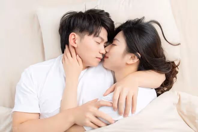 公公要在我媽給我買的婚房裡娶老婆,大吵一架後終於找回了幸福