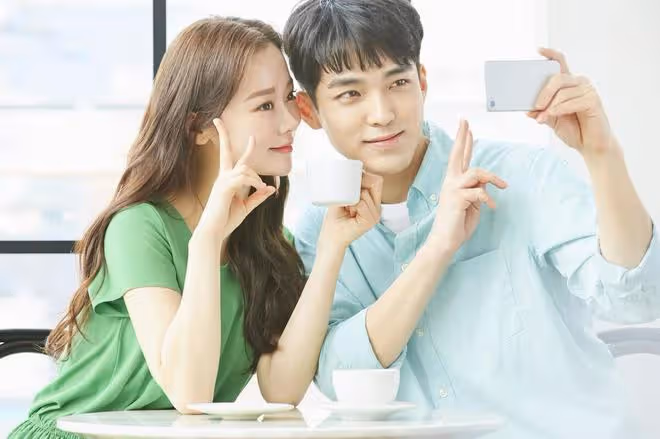公公要在我媽給我買的婚房裡娶老婆,大吵一架後終於找回了幸福