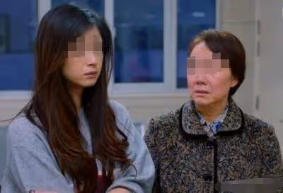 偏心的父母有多可怕,我忍無可忍拉黑了我媽,偏心的結果她得受著