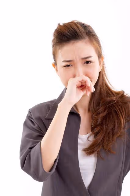 女總裁被保安老公嫌棄，讓她明白，自己再強也只是一個生育工具