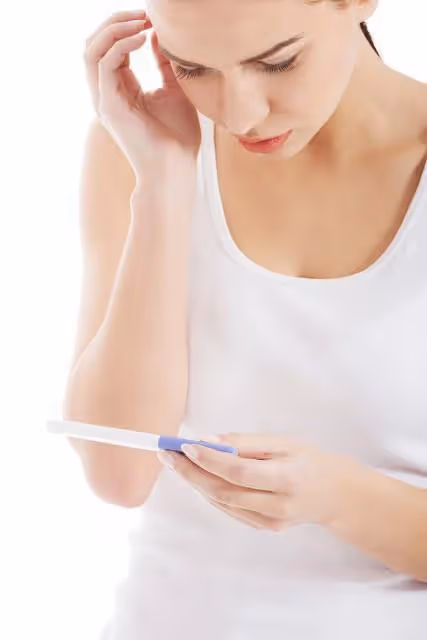 女總裁被保安老公嫌棄,讓她明白,自己再強也只是一個生育工具