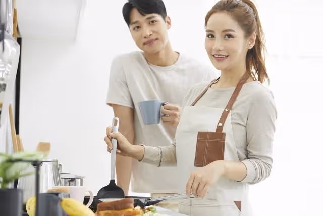 女總裁被保安老公嫌棄,讓她明白,自己再強也只是一個生育工具