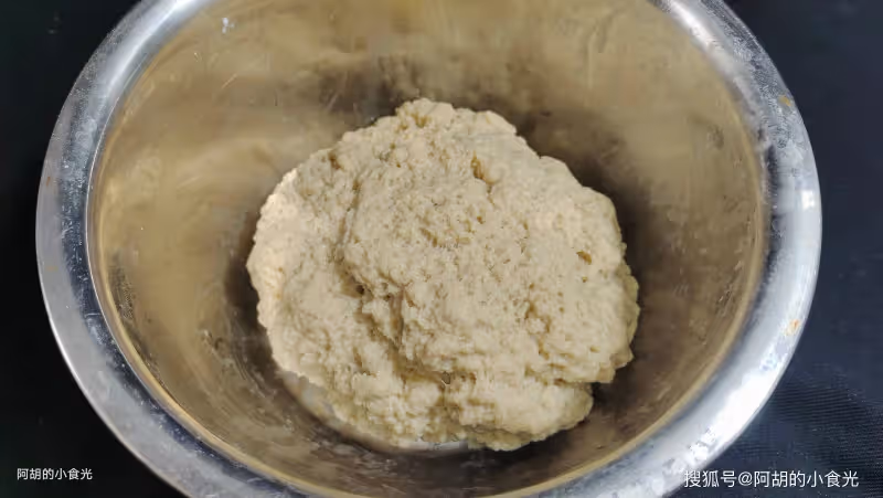 這菜2塊錢一根,卻全身是寶!春天「搶鮮」燉一鍋,高鉀好營養,滿口多汁下飯