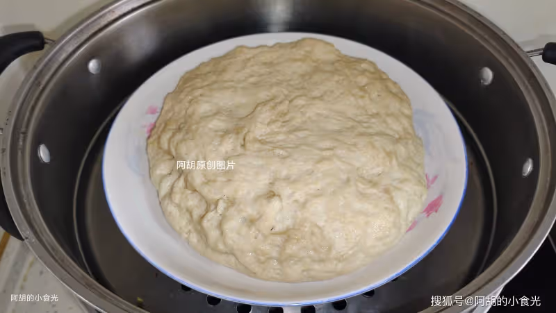 這菜2塊錢一根,卻全身是寶!春天「搶鮮」燉一鍋,高鉀好營養,滿口多汁下飯