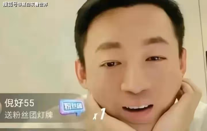汪小菲又要當爹了?默認小梅懷孕,首次硬剛S媽大快人心