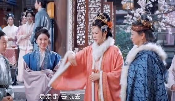 呲牙咧嘴、面目猙獰,44歲胡杏兒帶來視後「教科書」式演技