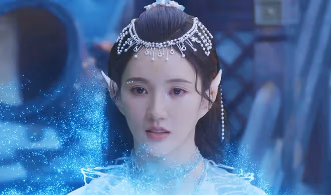 《烈焰》大結局五女主全死？白菜不可能復活，阿嵐、心月葵被寫死