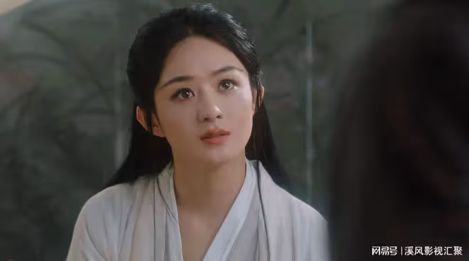 與鳳行:行止沈璃漁村甜蜜發糖,龍王搞笑登場,演員是老熟人了!