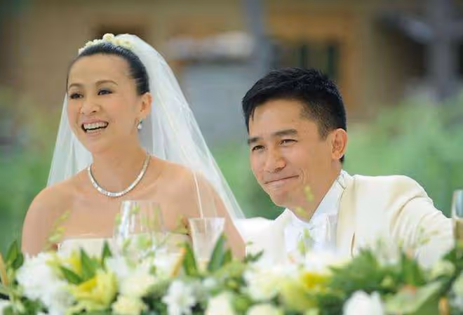 48歲李若彤談未婚未育原因,讓人看到大齡未婚未育女星的心酸