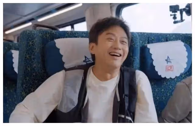 鄧超孫儷的娛樂圈模範夫妻,如何在家中創造幸福時光?