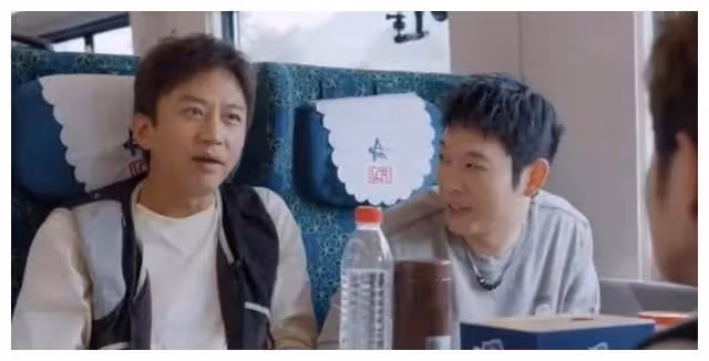 鄧超孫儷的娛樂圈模範夫妻,如何在家中創造幸福時光?