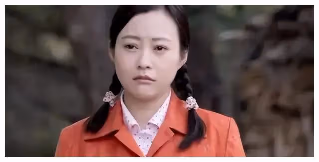 郝蕾:獨自養雙胞胎兒子,生活狀態自如,幸福滿滿