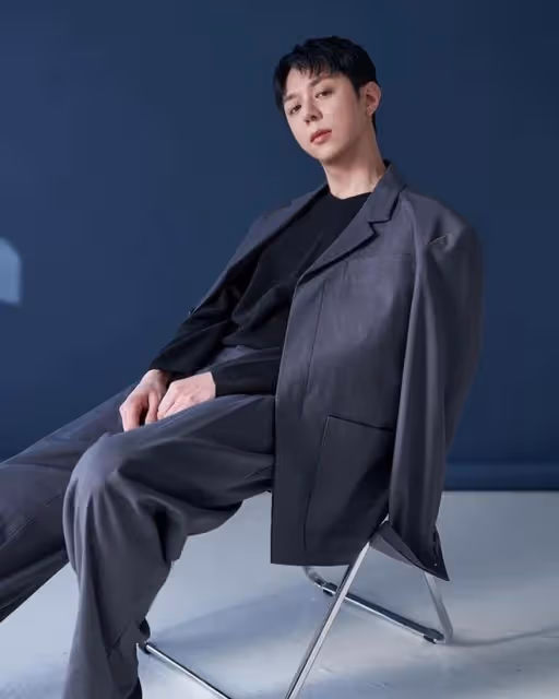 帝國之子隊長文俊英宣布結婚,預計九月舉辦婚禮,引發全網熱議