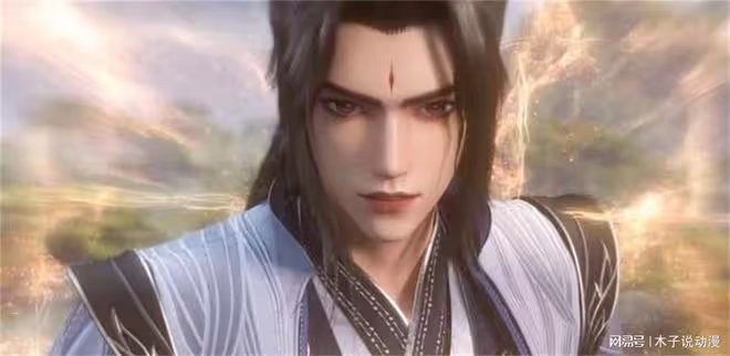 仙逆:六欲魔君的師父天魔散人為何要假死?只因這一點