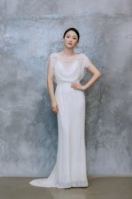 「周公子」周迅身材真挺好,身姿挺拔有氣質,看起來好有女人味