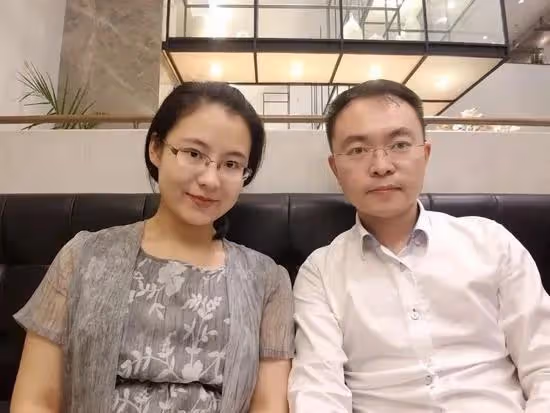笑死!段睿減不下肥急了:該出大碼就出大碼!卻反被網友集體勸退