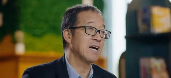 鳳凰網把前期舊視頻發出來其心可誅,但俞敏洪被網暴完全是憑實力