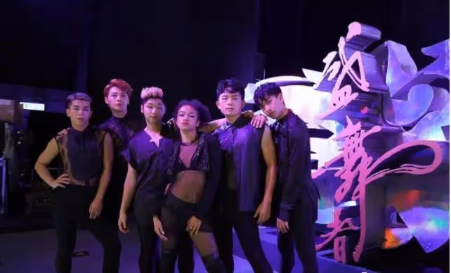 TVB男演員被刪減戲份,兼職開的士掙錢不怕被認出,曾與港姐冠軍拍拖