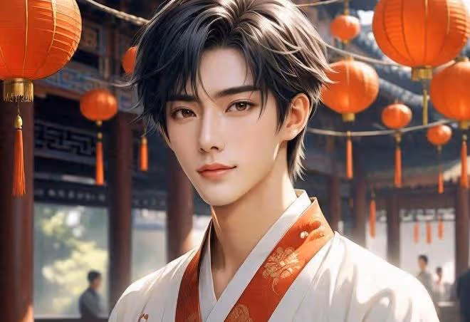 最愛老婆的生肖男，一輩子守護，不離不棄