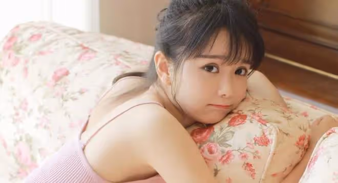 既然嫁給我，就要陪著我吃苦，自信鳳凰男很快被打回了原形
