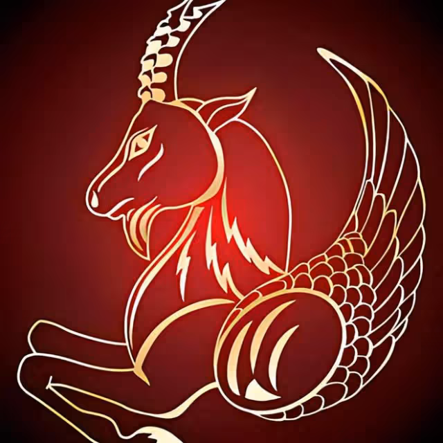 2024年將要大翻身的摩羯座，摩羯座2024事業愛情怎麼變？
