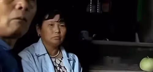 新型啃老出現了？父母還被蒙在鼓裡，反而認為孩子努力上進