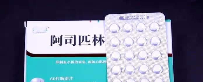 滅蚊別再用蚊香了！　教你一個「鄉下老方法」簡單又有效：蚊子再也不敢進家門