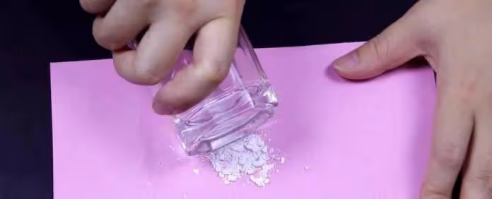 滅蚊別再用蚊香了！　教你一個「鄉下老方法」簡單又有效：蚊子再也不敢進家門