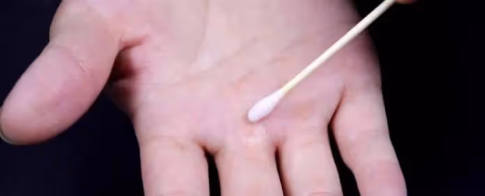 滅蚊別再用蚊香了！　教你一個「鄉下老方法」簡單又有效：蚊子再也不敢進家門