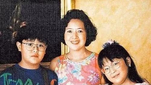 不甩風流父親！正宮媽「過世留下4億給他」　他轉身「把財產全給後母」太有眼光了
