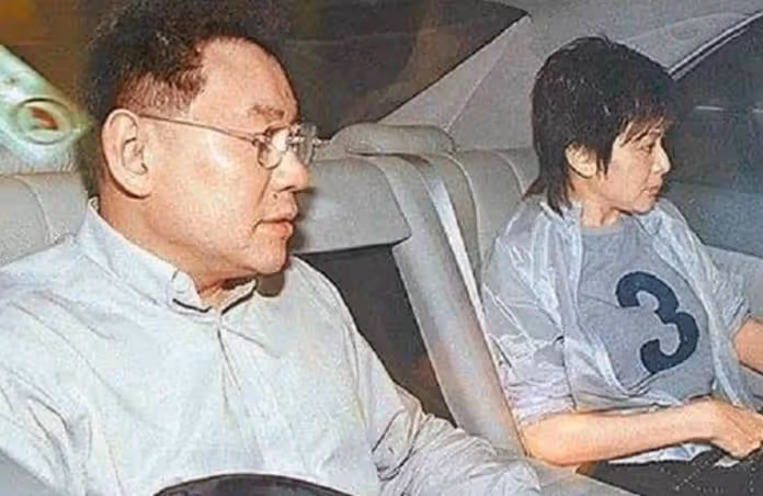 不甩風流父親！正宮媽「過世留下4億給他」　他轉身「把財產全給後母」太有眼光了