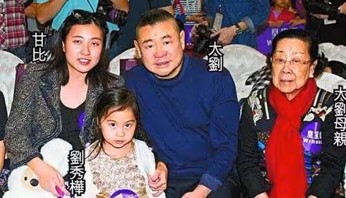 不甩風流父親！正宮媽「過世留下4億給他」　他轉身「把財產全給後母」太有眼光了
