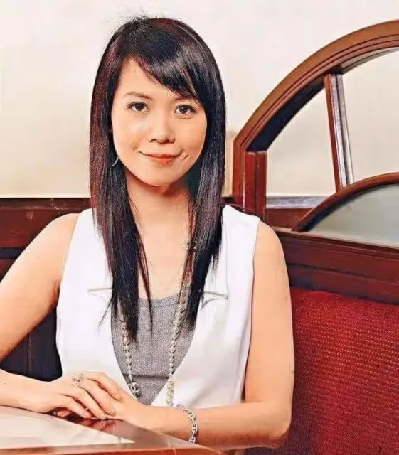不甩風流父親！正宮媽「過世留下4億給他」　他轉身「把財產全給後母」太有眼光了