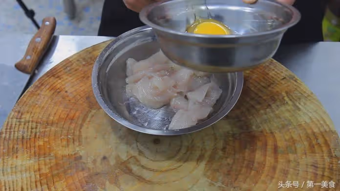 50歲後要捨得吃！常吃5種「高蛋白菜」腿腳才有勁　蔬菜中「營養寶庫」這樣炒又香又美味